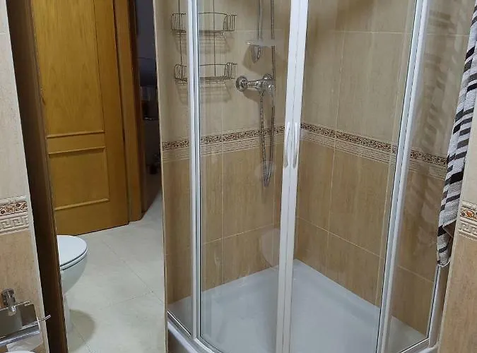 La Morera * Нерха