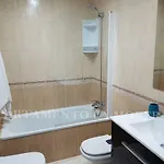 La Morera Nerja
