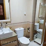 La Morera Apartment *
