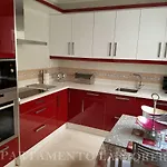 Apartment La Morera Nerja
