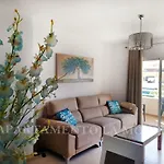 La Morera Nerja