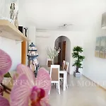 Apartment La Morera