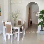 La Morera Apartment Nerja