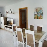 La Morera Apartment *