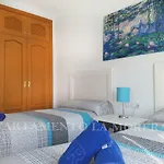 La Morera Apartment *