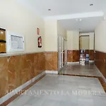 Apartment La Morera Nerja
