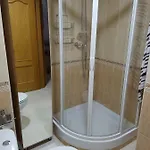 La Morera * Nerja