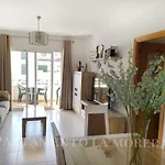 La Morera