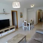 La Morera