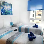 La Morera Apartment