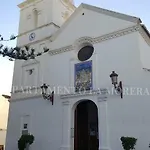 La Morera * Nerja