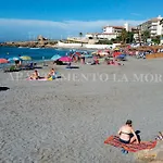 La Morera Apartment